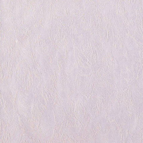 Декоративная штукатурка с эффектом перламутровых песчаных вихрей Decorazza Lucetezza / Лючетецца