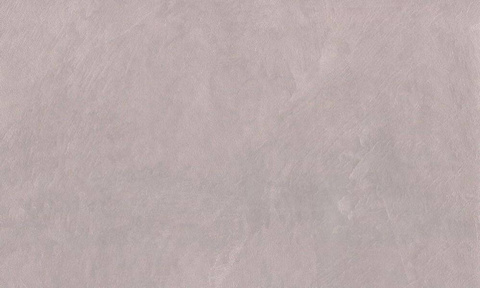 Декоративная штукатурка с эффектом перламутрового шелка Decorazza Seta Da Vinci / Декорацца Сета