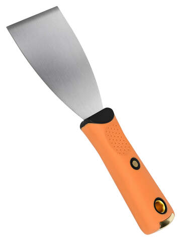 Шпатель Contractor 91507597 / Контрактор