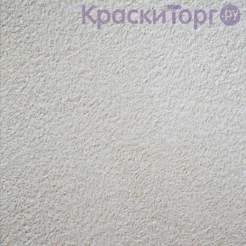 Жидкие обои Silk Plaster Форт / Силк Пластер