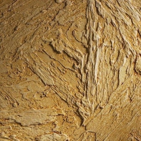 Лессирующий матовый восковой состав  Decorazza Cera Decor / Декорацца Чера Декор