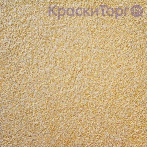 Жидкие обои Silk Plaster Форт / Силк Пластер