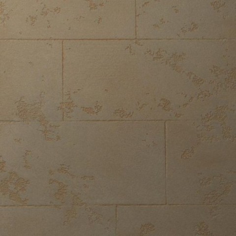 Лессирующий матовый восковой состав  Decorazza Cera Decor / Декорацца Чера Декор