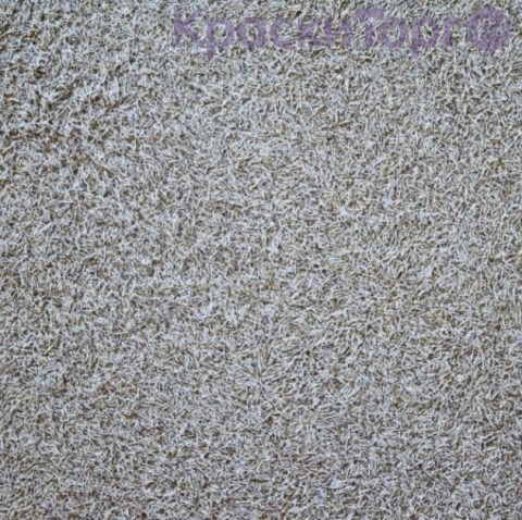 Жидкие обои Silk Plaster Форт / Силк Пластер