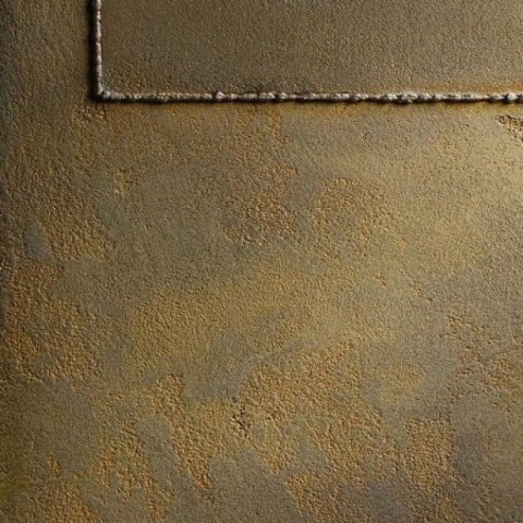 Лессирующий матовый восковой состав  Decorazza Cera Decor / Декорацца Чера Декор