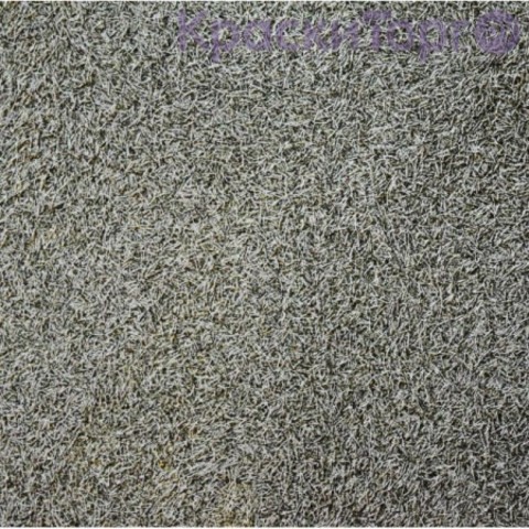 Жидкие обои Silk Plaster Форт / Силк Пластер