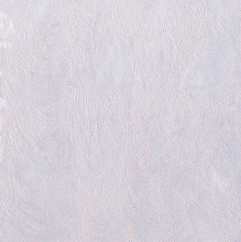 Декоративная штукатурка с эффектом перламутровых песчаных вихрей Decorazza Lucetezza / Лючетецца