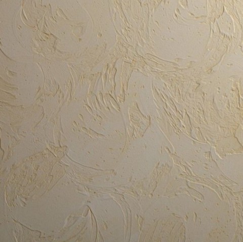 Лессирующий матовый восковой состав  Decorazza Cera Decor / Декорацца Чера Декор