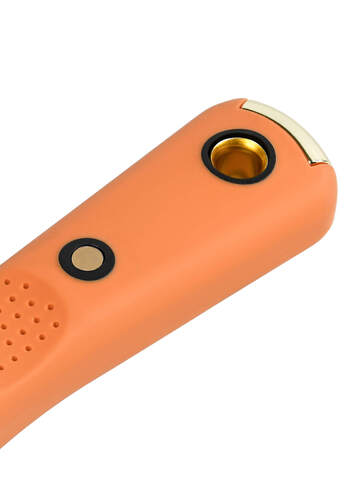 Шпатель Contractor 91507597 / Контрактор