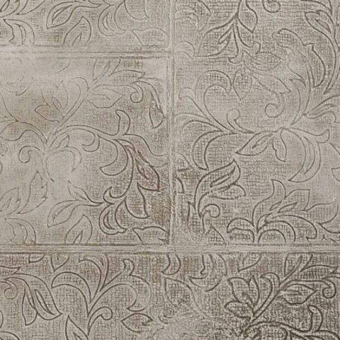 Лессирующий матовый восковой состав  Decorazza Cera Decor / Декорацца Чера Декор