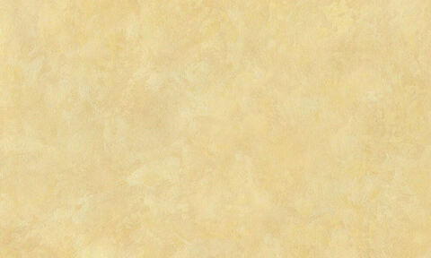 Декоративная штукатурка с эффектом натурального шелка Decorazza Seta / Декорацца Сета