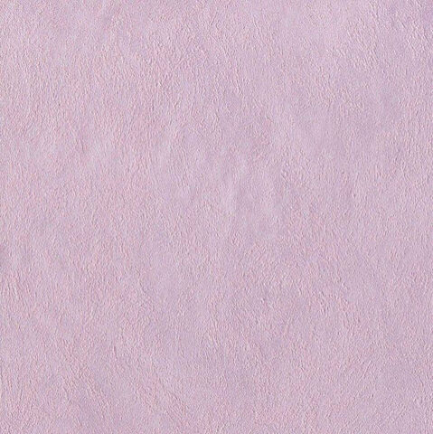 Декоративная штукатурка с эффектом перламутровых песчаных вихрей Decorazza Lucetezza / Лючетецца