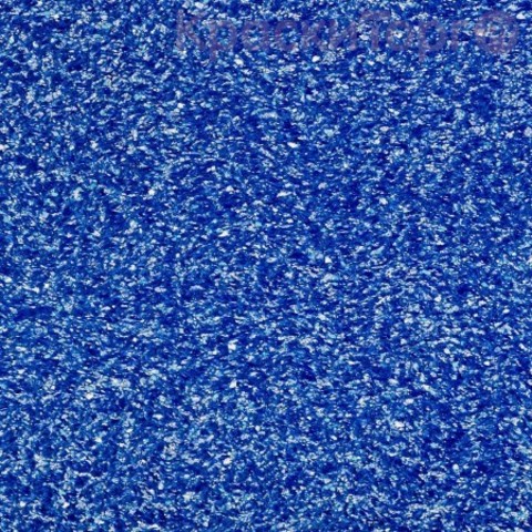 Жидкие обои Silk Plaster Ист / Силк Пластер