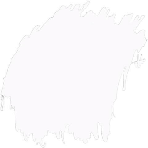 Краска влагостойкая Decorazza Fiora / Декорацца Фиора