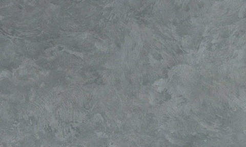 Декоративная штукатурка с эффектом натурального шелка Decorazza Seta / Декорацца Сета