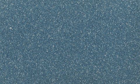 Штукатурка декоративная мраморная Bayramix Mineral / Байрамикс Минерал