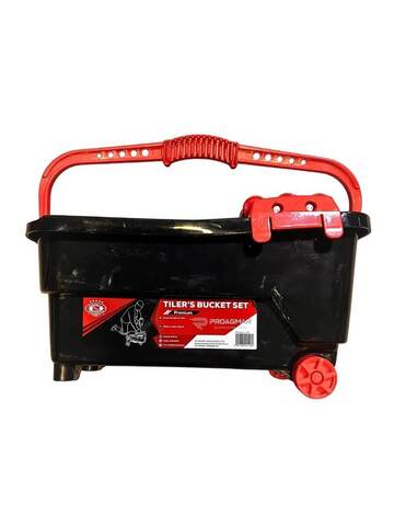 Набор плиточника Olejnik Premium / Олейник