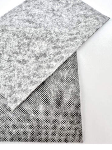 Мембрана полиэфирная разделительная KeraBellezza MPS-35 / Керабелецца