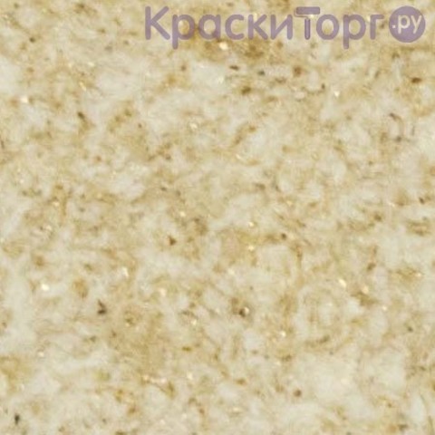 Жидкие обои Silk Plaster Master Silk  / Силк Пластер Мастер Силк