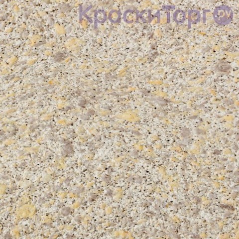 Жидкие обои Silk Plaster Престиж / Силк Пластер