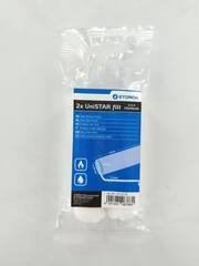 Валик Storch Premium UniStar Filt / Шторх Филт