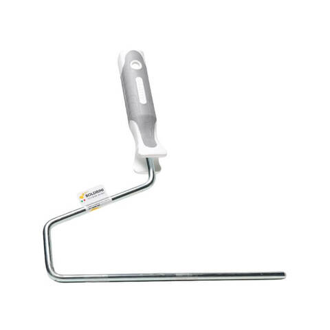 Ручка, бюгель для валиков Boldrini / Болдрини