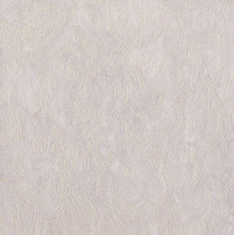 Декоративная штукатурка с эффектом перламутровых песчаных вихрей Decorazza Lucetezza / Лючетецца