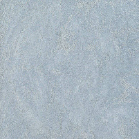 Декоративная штукатурка с эффектом перламутровых песчаных вихрей Decorazza Lucetezza / Лючетецца