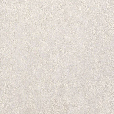 Декоративная штукатурка с эффектом перламутровых песчаных вихрей Decorazza Lucetezza / Лючетецца