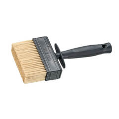 Кисть-макловица Color Expert Red 8369 / Колор Эксперт