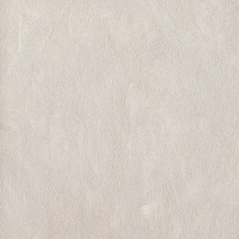 Декоративная штукатурка с эффектом перламутровых песчаных вихрей Decorazza Lucetezza / Лючетецца