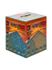 Покрытие наливное для пола Сделай Пол Максимум