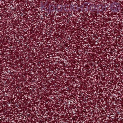 Жидкие обои Silk Plaster Ист / Силк Пластер