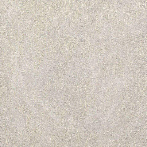 Декоративная штукатурка с эффектом перламутровых песчаных вихрей Decorazza Lucetezza / Лючетецца