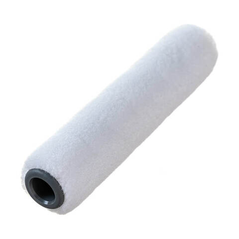 Валик Anza Elite Felt / Анза Элит Филт мелкий ворс