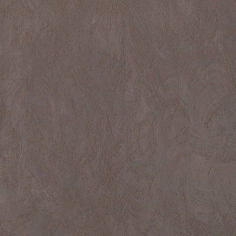 Декоративная штукатурка с эффектом перламутровых песчаных вихрей Decorazza Lucetezza / Лючетецца