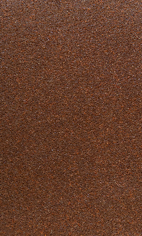 Штукатурка декоративная мраморная Bayramix Macro Mineral / Байрамикс Макро Минерал