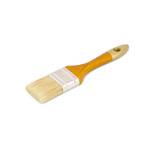 Кисть Color Expert Red 8112 / Колор Эксперт