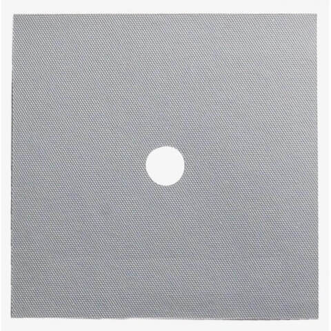 Гидроизоляционный пластырь с отверстием Litokol Litoband S / Литокол