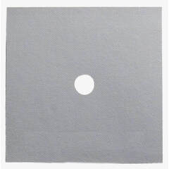 Гидроизоляционный пластырь с отверстием Litokol Litoband S / Литокол