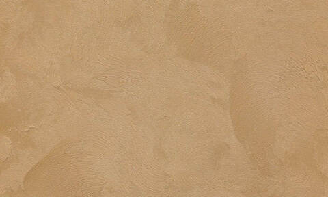 Декоративная штукатурка с эффектом матового шелка Decorazza Velluto / Декорацца Веллюто