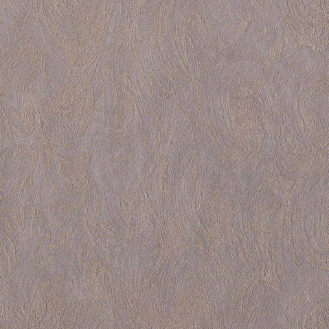 Декоративная штукатурка с эффектом перламутровых песчаных вихрей Decorazza Lucetezza / Лючетецца