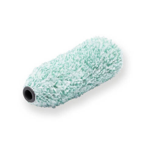 Валик Anza Platinum Micmex / Анза Платинум Микмекс