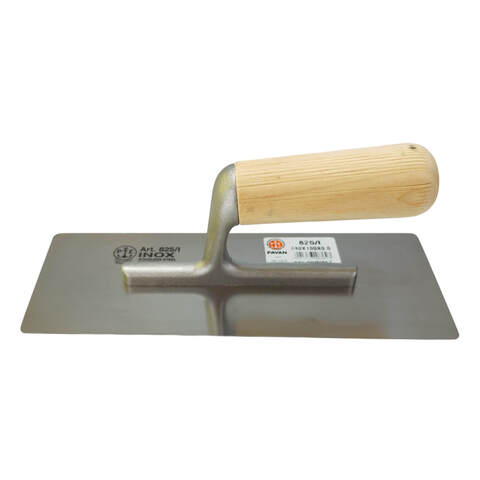 Кельма венецианская Pavan 825/I | Паван