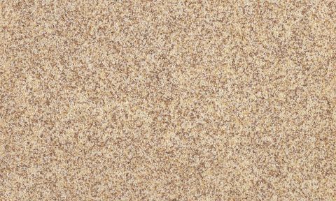 Штукатурка декоративная мраморная Bayramix Mineral / Байрамикс Минерал