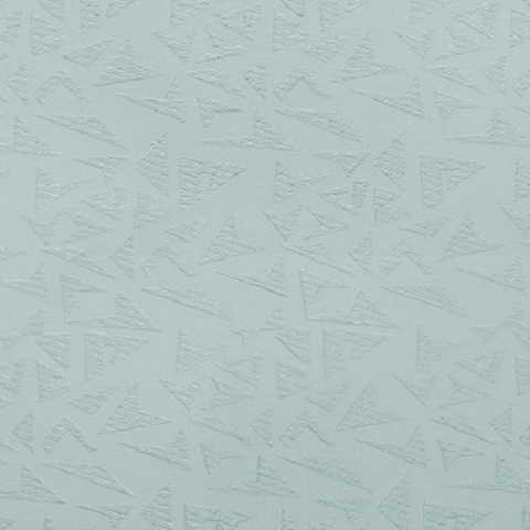 Стеклообои Wellton Decor / Веллтон Декор