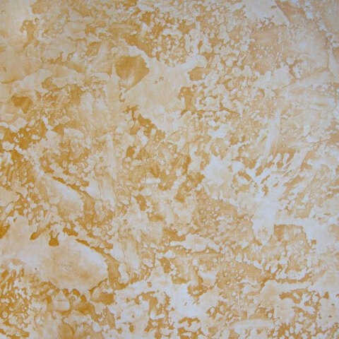 Краска декоративная Фактура Dali-Decor / Дали-Декор