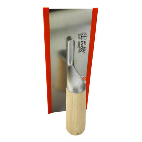 Кельма венецианская Pavan 825/I | Паван