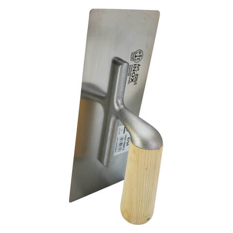 Кельма венецианская Pavan 825/I | Паван