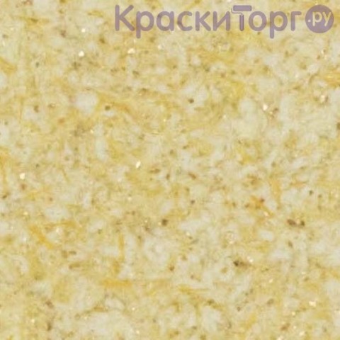 Жидкие обои Silk Plaster Master Silk  / Силк Пластер Мастер Силк